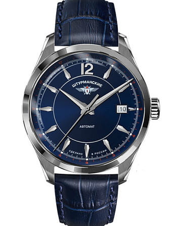 Штурманские Открытый Космос 2416/1861993